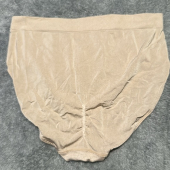Wacoal Shaper Briefs (3), NWOT - Picture 12 of 16